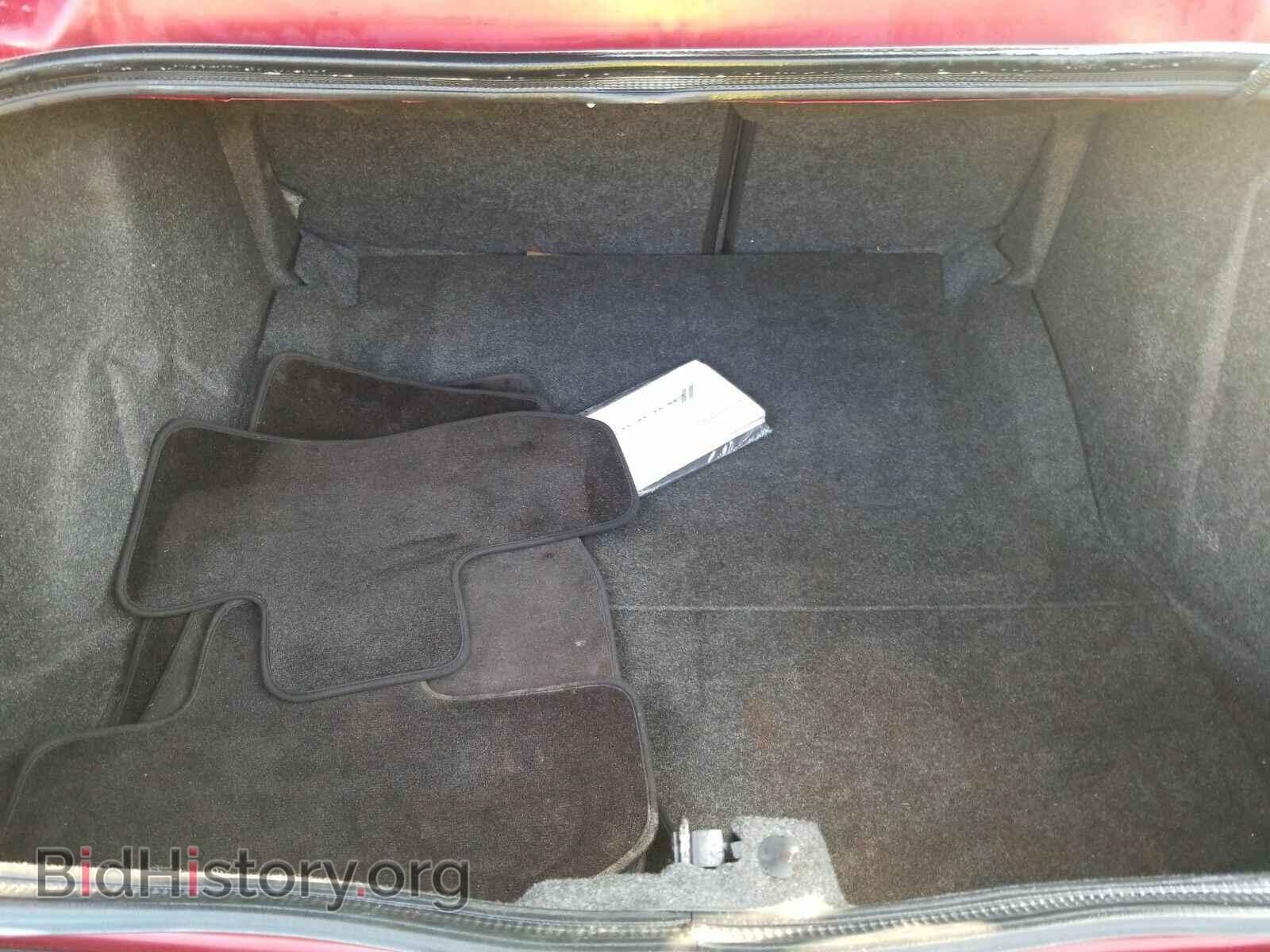 2018 Dodge Challenger - VIN: 2C3CDZAG8JH229108 - Фото 7