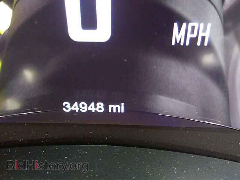 2017 Dodge Durango - VIN: 1C4RDJAG6HC906838 - Photo 5