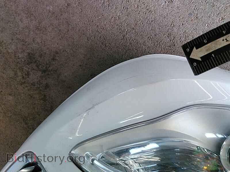 2013 Chrysler 200 - VIN: 1C3CCBBB9DN500069 - Фото 13