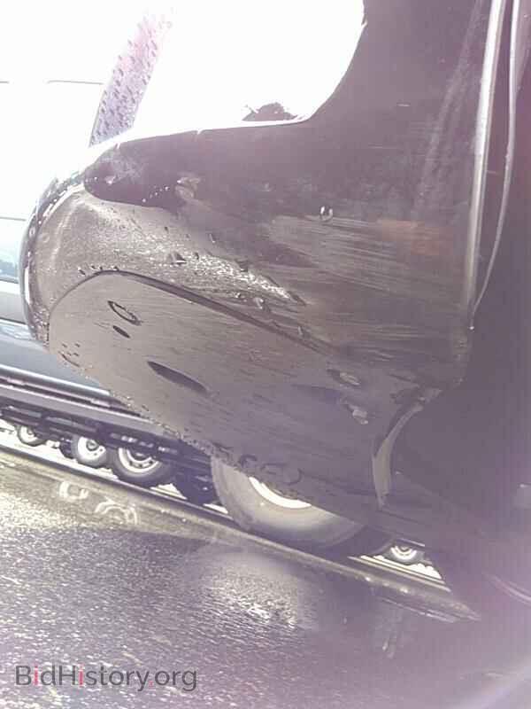 2016 Tesla Model S - VIN: 5YJSA1E12GF152483 - Фото 11