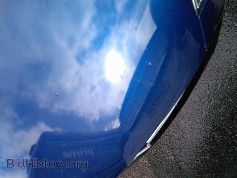 2016 Tesla Model S - VIN: 5YJSA1E20GF132807 - Фото 16