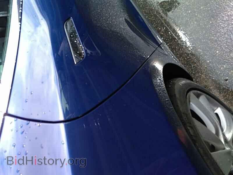 2016 Tesla Model S - VIN: 5YJSA1E20GF132807 - Фото 9