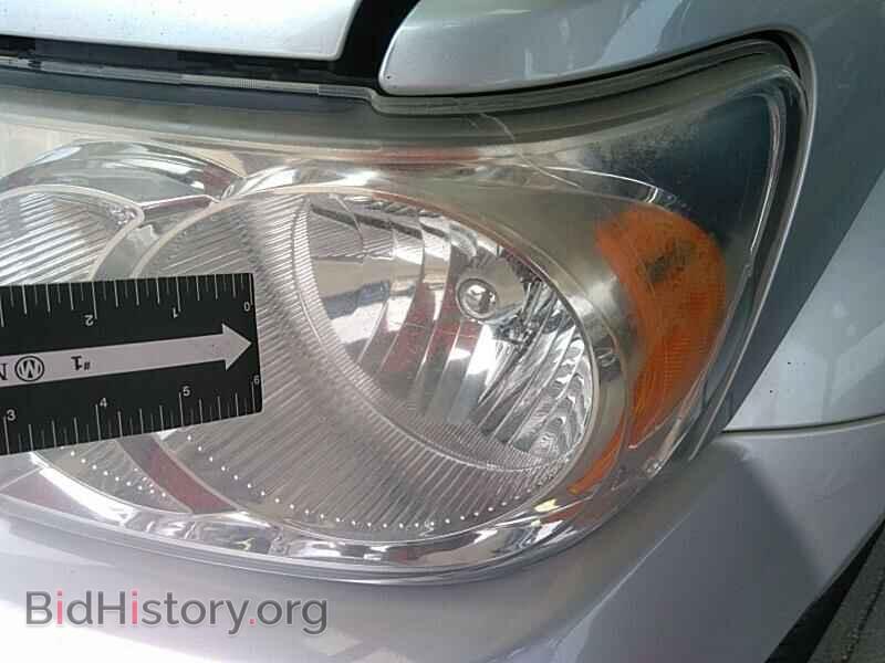 2008 Dodge Durango - VIN: 1D8HD48N48F104550 - Фото 12
