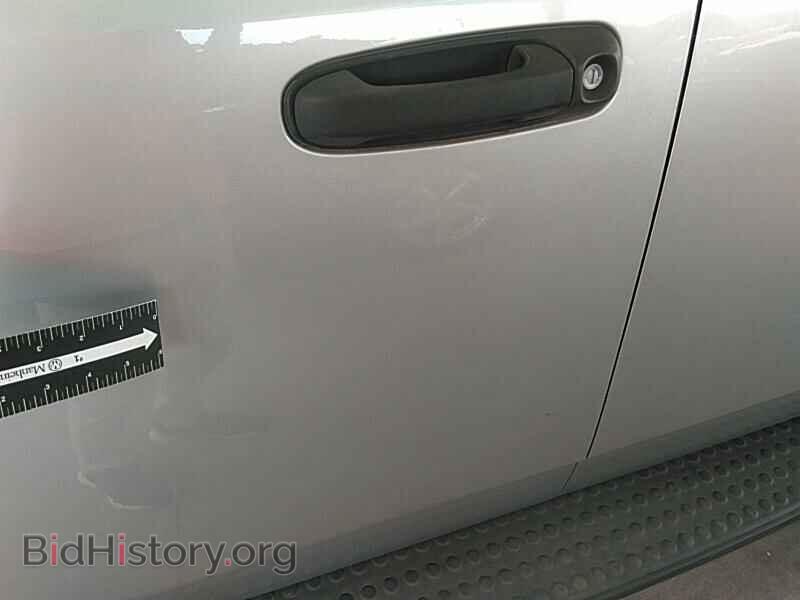 2008 Dodge Durango - VIN: 1D8HD48N48F104550 - Фото 15