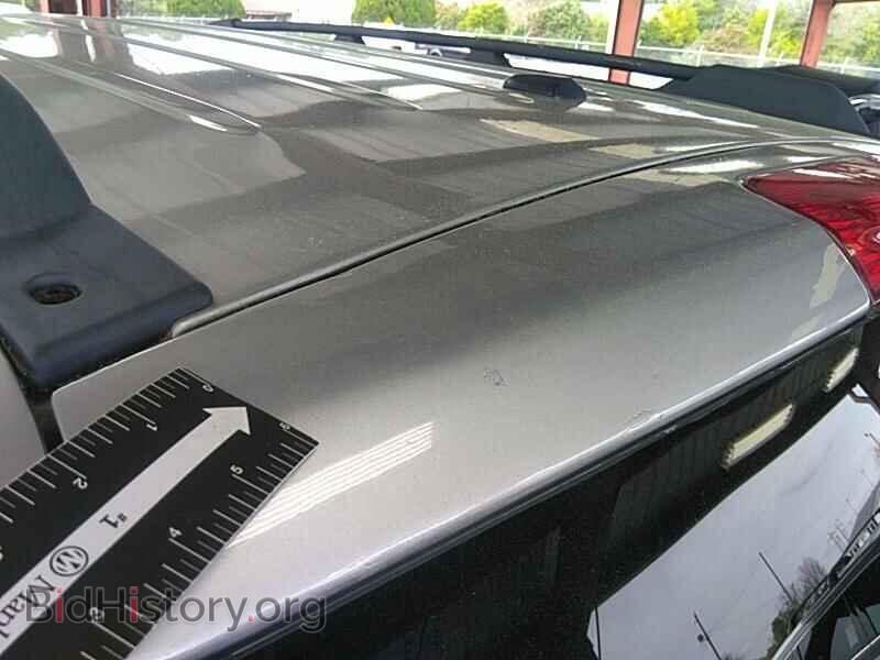 2008 Dodge Durango - VIN: 1D8HD48N48F104550 - Фото 22