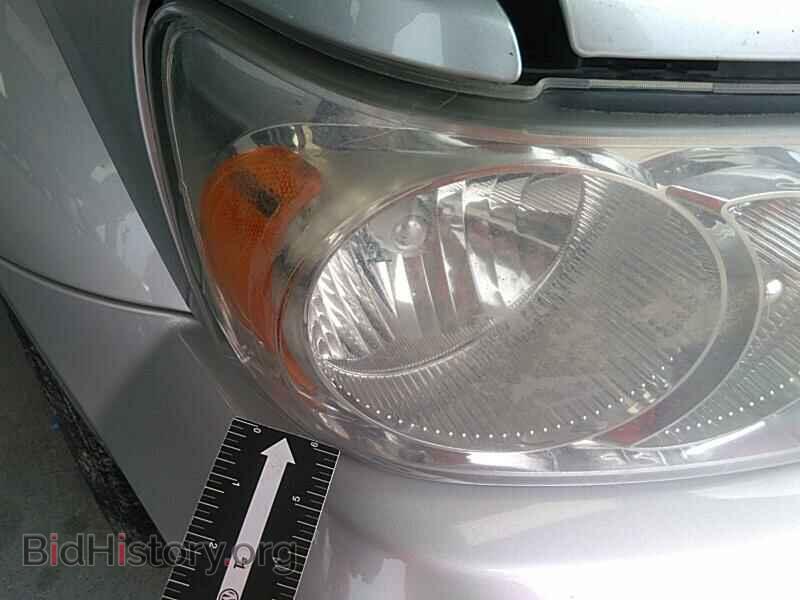 2008 Dodge Durango - VIN: 1D8HD48N48F104550 - Фото 23