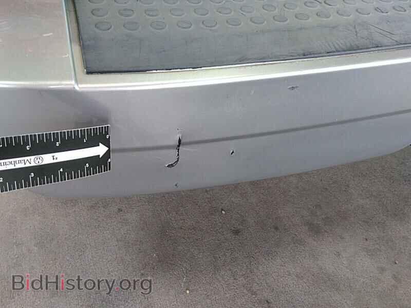 2008 Dodge Durango - VIN: 1D8HD48N48F104550 - Фото 8