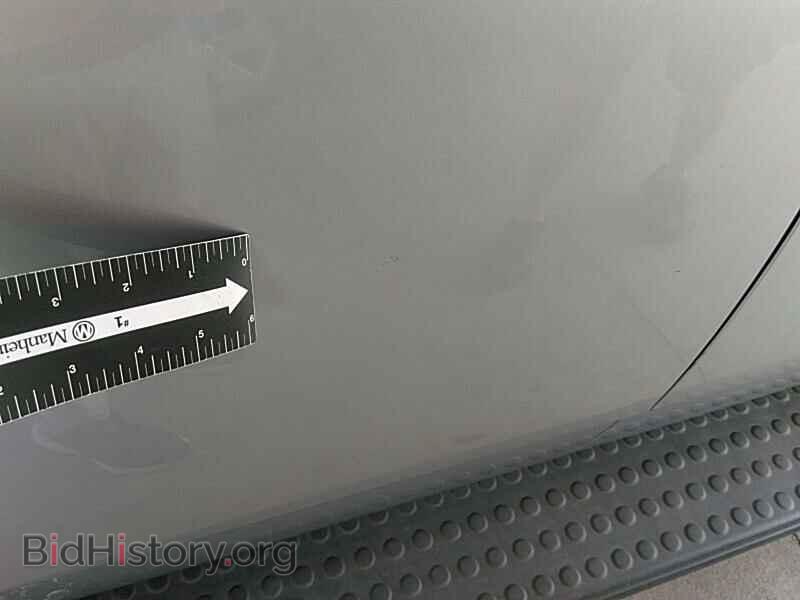 2008 Dodge Durango - VIN: 1D8HD48N48F104550 - Фото 9