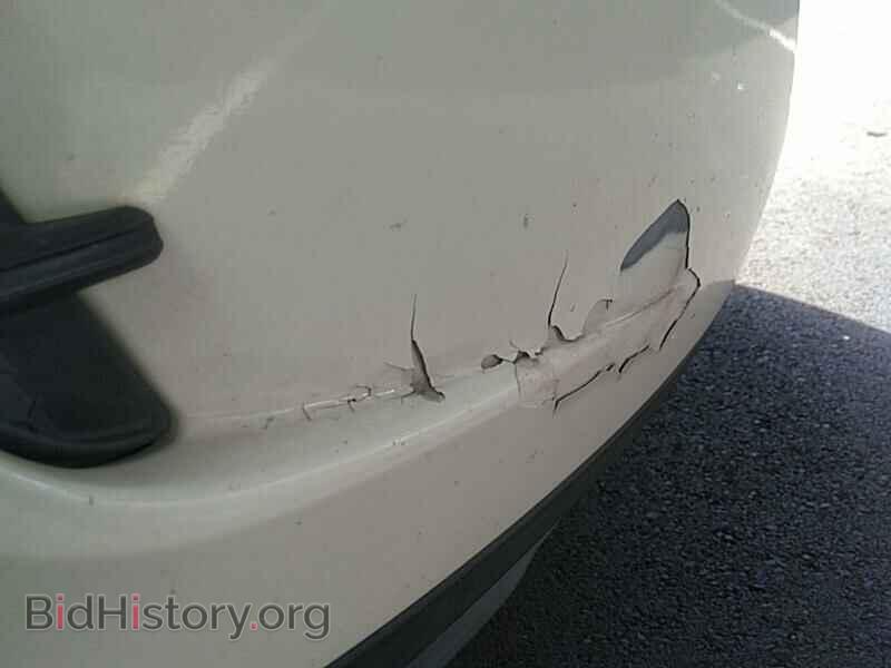 2013 Ford Edge - VIN: 2FMDK3GC3DBC74547 - Фото 15
