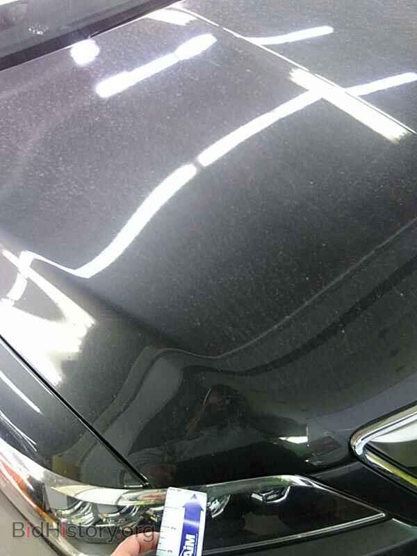 2014 Acura RLX - VIN: JH4KC1F33EC002708 - Photo 22