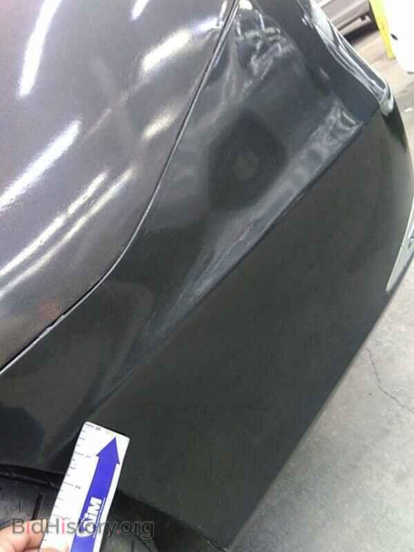 2014 Acura RLX - VIN: JH4KC1F33EC002708 - Photo 23