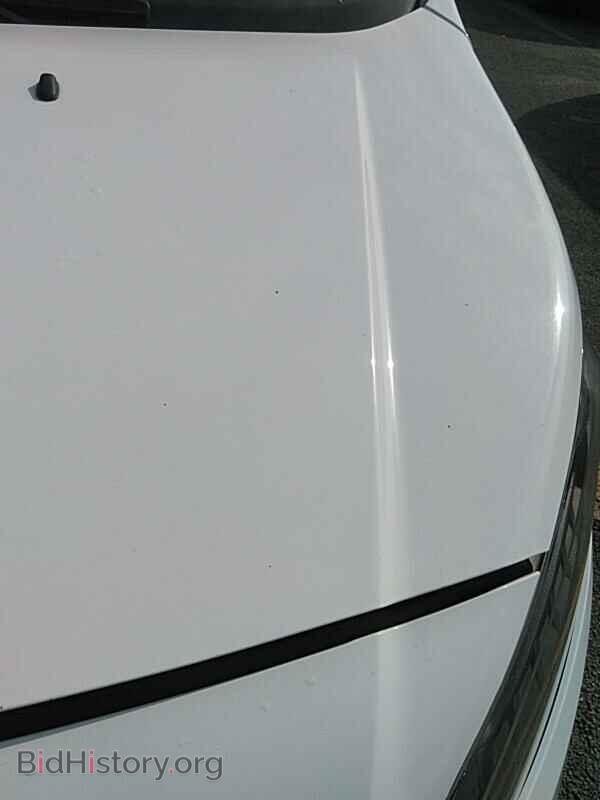 2016 Ford Transit Connect - VIN: NM0LS7E75G1238935 - Photo 14