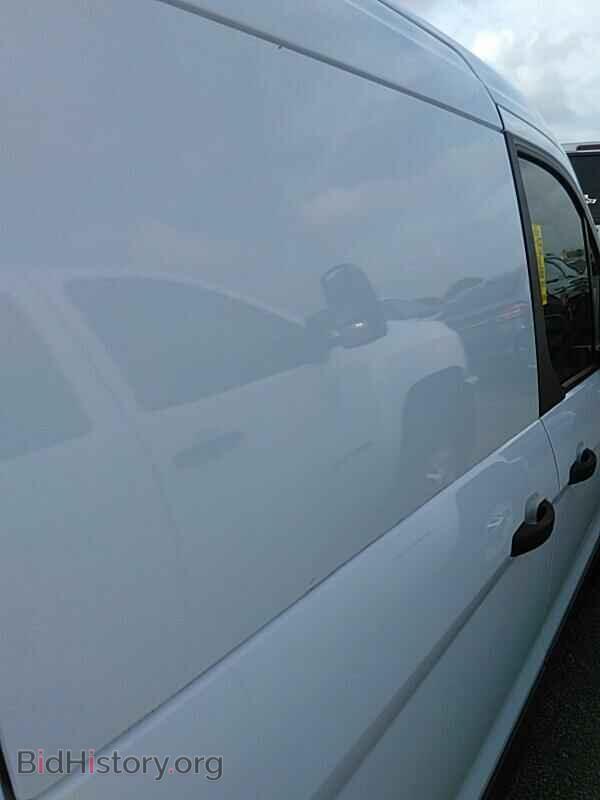 2016 Ford Transit Connect - VIN: NM0LS7E75G1238935 - Photo 15