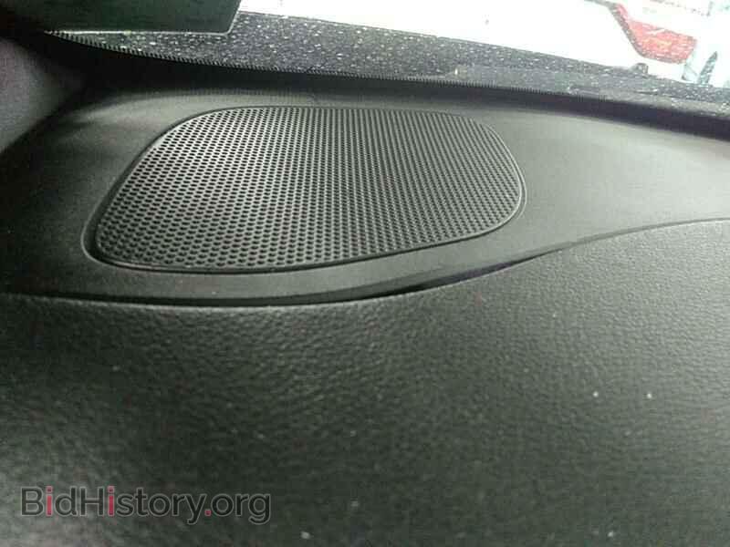 2013 Chrysler 200 - VIN: 1C3CCBBB7DN635776 - Photo 10