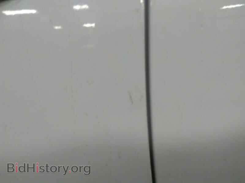 2014 Ford Focus - VIN: 1FADP3K24EL110512 - Photo 8