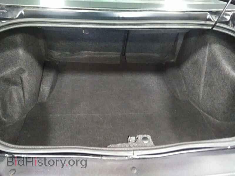 2014 Dodge Challenger - VIN: 2C3CDYAG1EH225515 - Фото 7