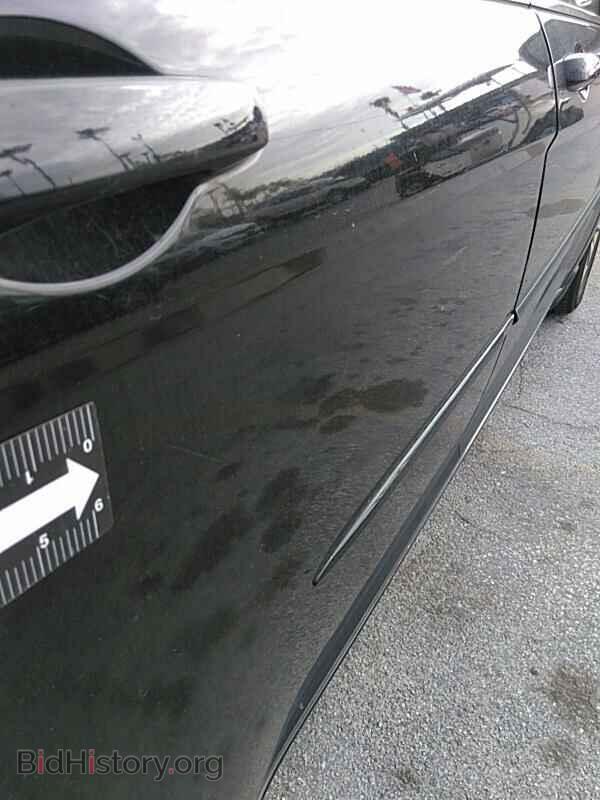 2012 Chrysler 200 - VIN: 1C3CCBAB7CN208419 - Фото 13