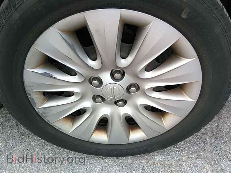 2012 Chrysler 200 - VIN: 1C3CCBAB7CN208419 - Фото 14