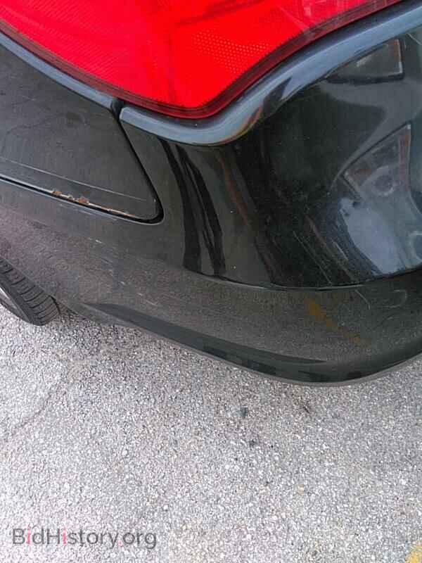 2012 Chrysler 200 - VIN: 1C3CCBAB7CN208419 - Фото 15
