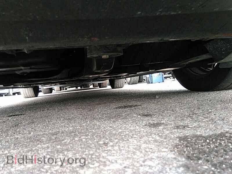 2012 Chrysler 200 - VIN: 1C3CCBAB7CN208419 - Фото 17