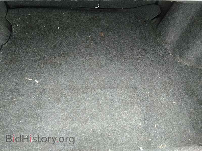 2012 Chrysler 200 - VIN: 1C3CCBAB7CN208419 - Фото 7