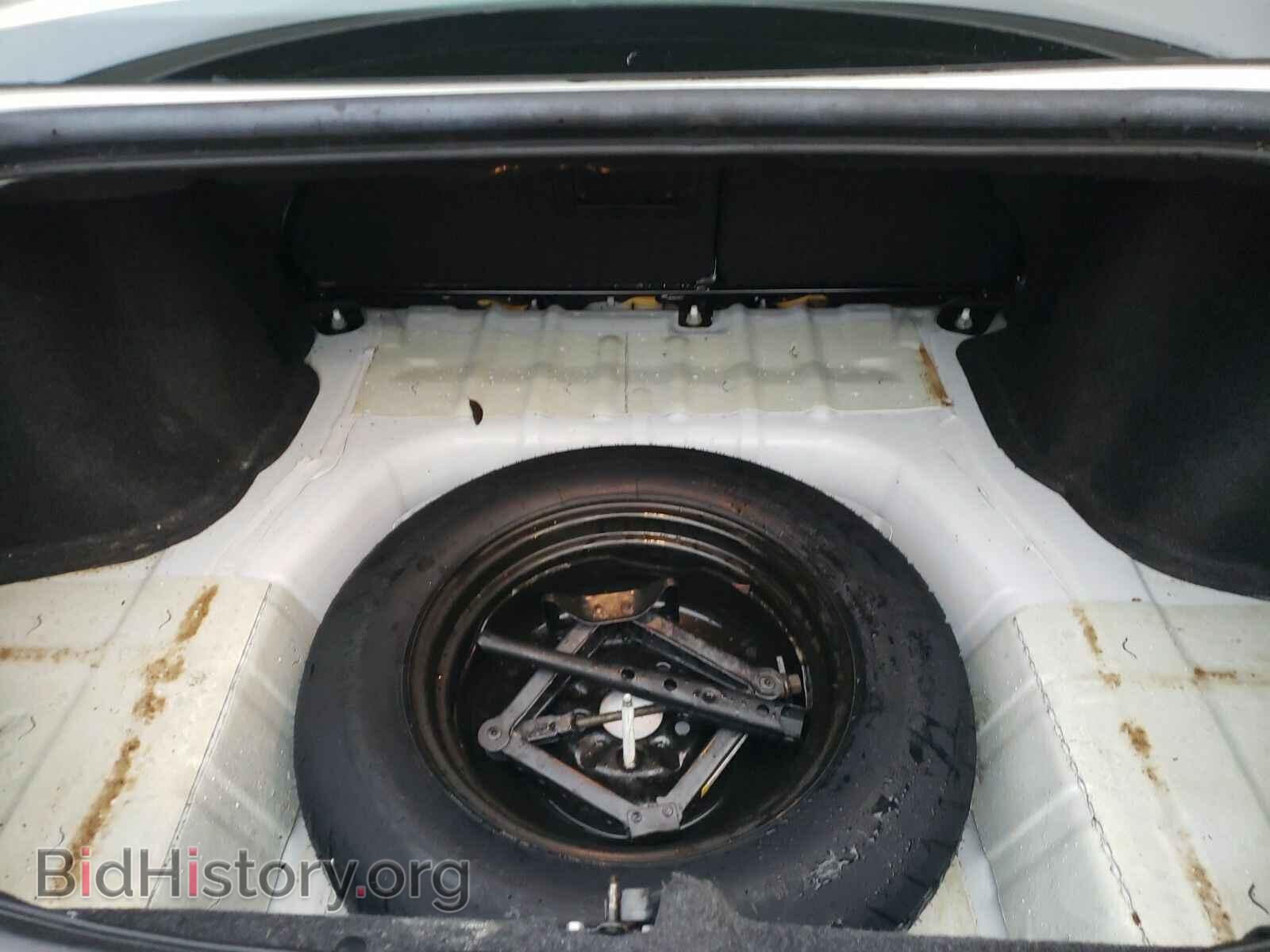 2014 Chrysler 200 - VIN: 1C3CCBAB3EN123788 - Фото 7