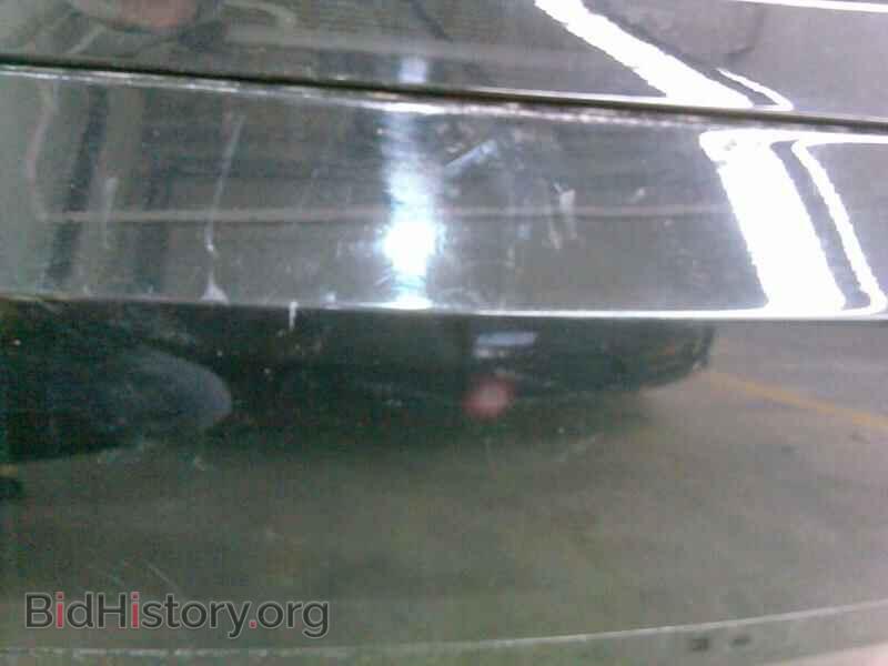 2020 TESLA MODEL S - VIN: 5YJSA1E48LF353096 - Фото 8