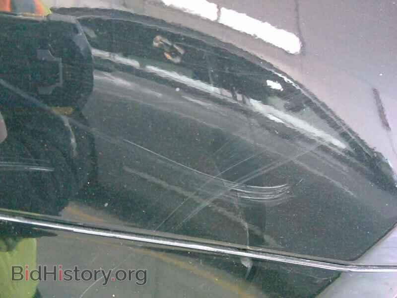 2020 TESLA MODEL S - VIN: 5YJSA1E48LF353096 - Фото 10