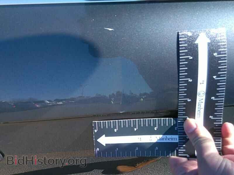 2015 Audi A4 - VIN: WAUFFAFL7FN002921 - Фото 10