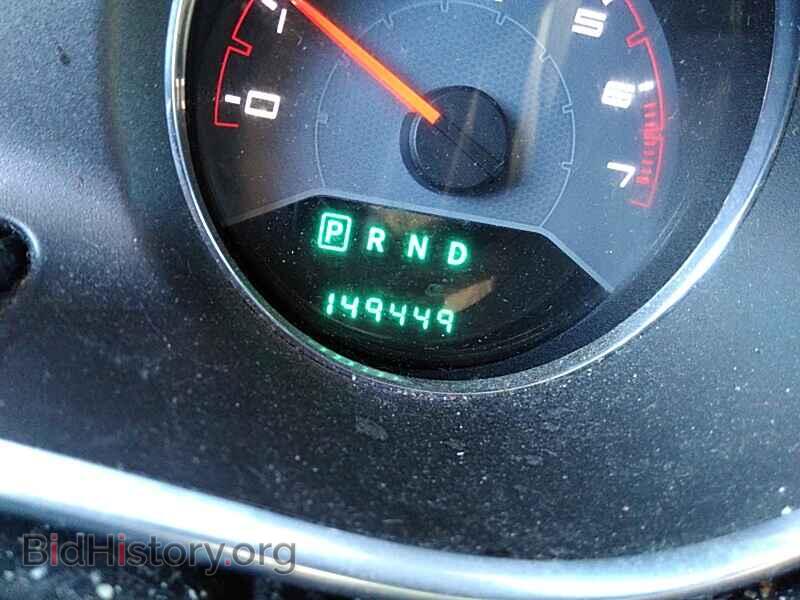 2013 Dodge Avenger - VIN: 1C3CDZAB8DN534902 - Photo 5