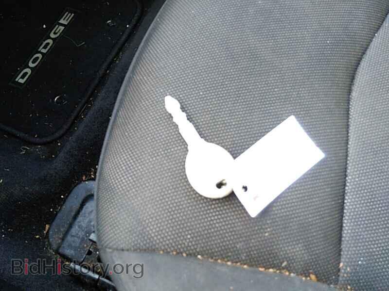 2013 Dodge Avenger - VIN: 1C3CDZAB8DN534902 - Photo 8