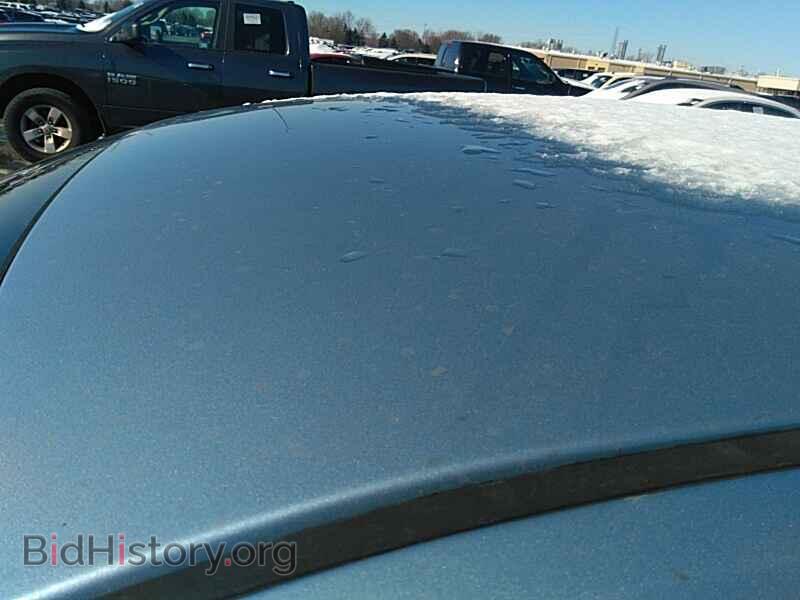 2013 Dodge Avenger - VIN: 1C3CDZAB8DN534902 - Photo 9