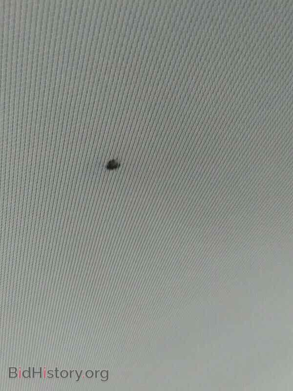2017 Ford Edge - VIN: 2FMPK4J94HBB61552 - Фото 9