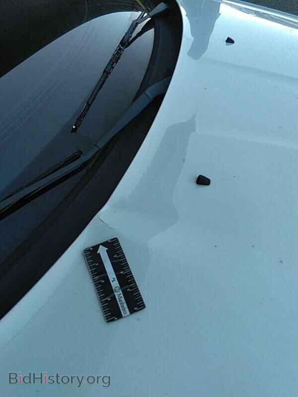 2013 Chrysler 200 - VIN: 1C3CCBBB0DN596965 - Фото 13