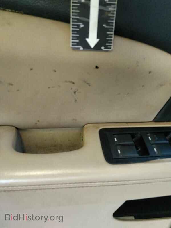 2013 Chrysler 200 - VIN: 1C3CCBBB0DN596965 - Фото 8