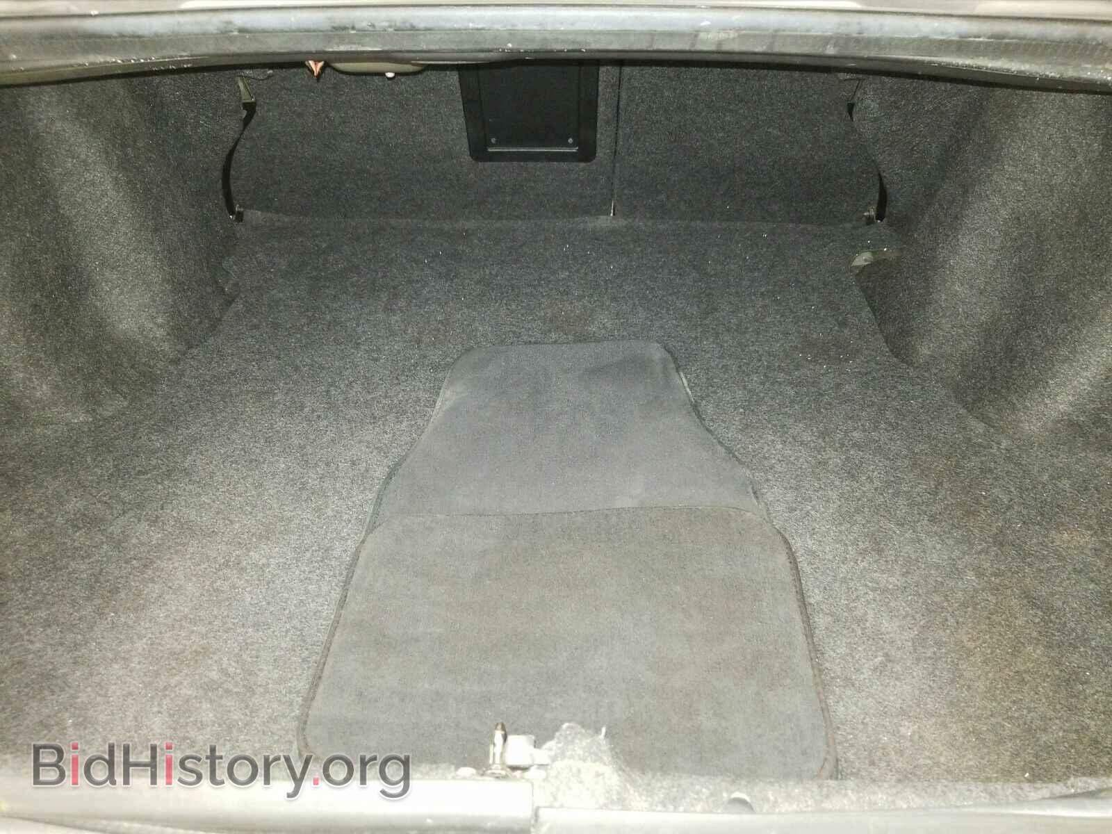 2013 Chrysler 200 - VIN: 1C3CCBAB6DN597085 - Фото 7