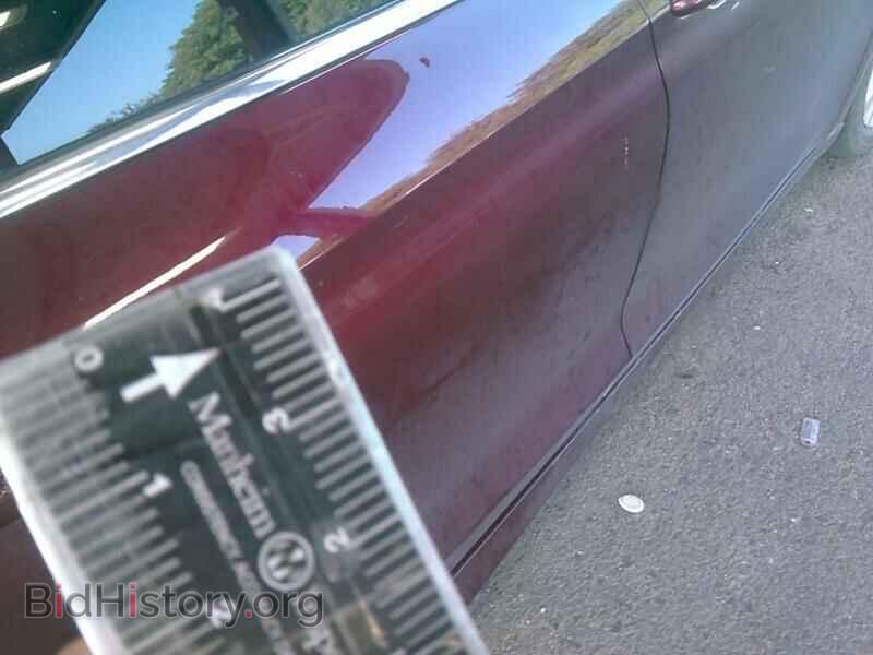 2016 Chrysler 200 - VIN: 1C3CCCAB0GN122008 - Фото 16