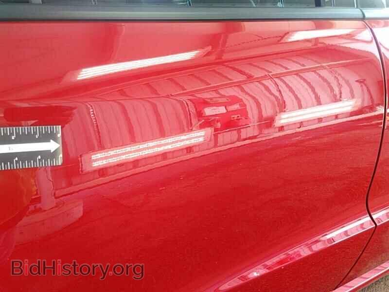 2019 Dodge Durango - VIN: 1C4RDHDG2KC690885 - Фото 10