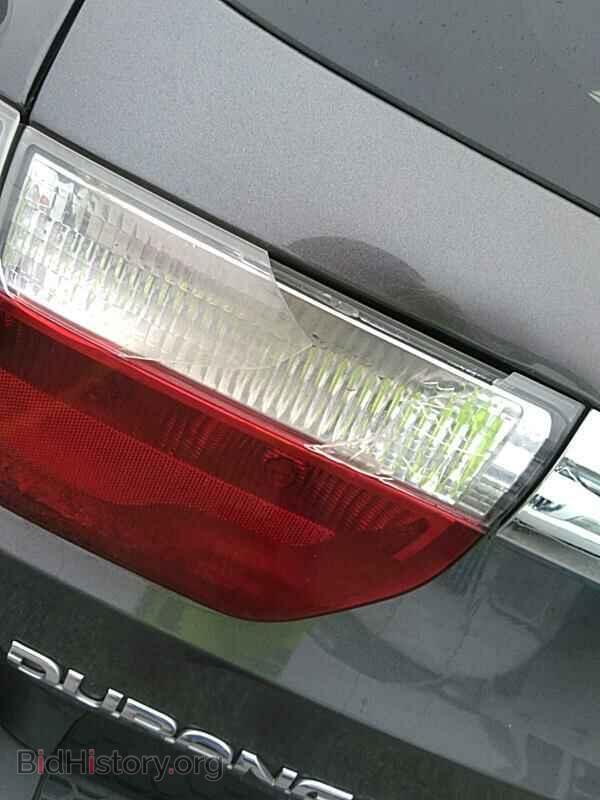 2013 Dodge Durango - VIN: 1C4RDHDG3DC694608 - Photo 10