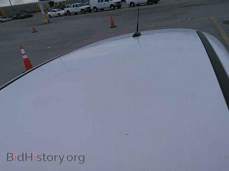 2014 Ford Focus - VIN: 1FADP3K22EL307291 - Фото 9