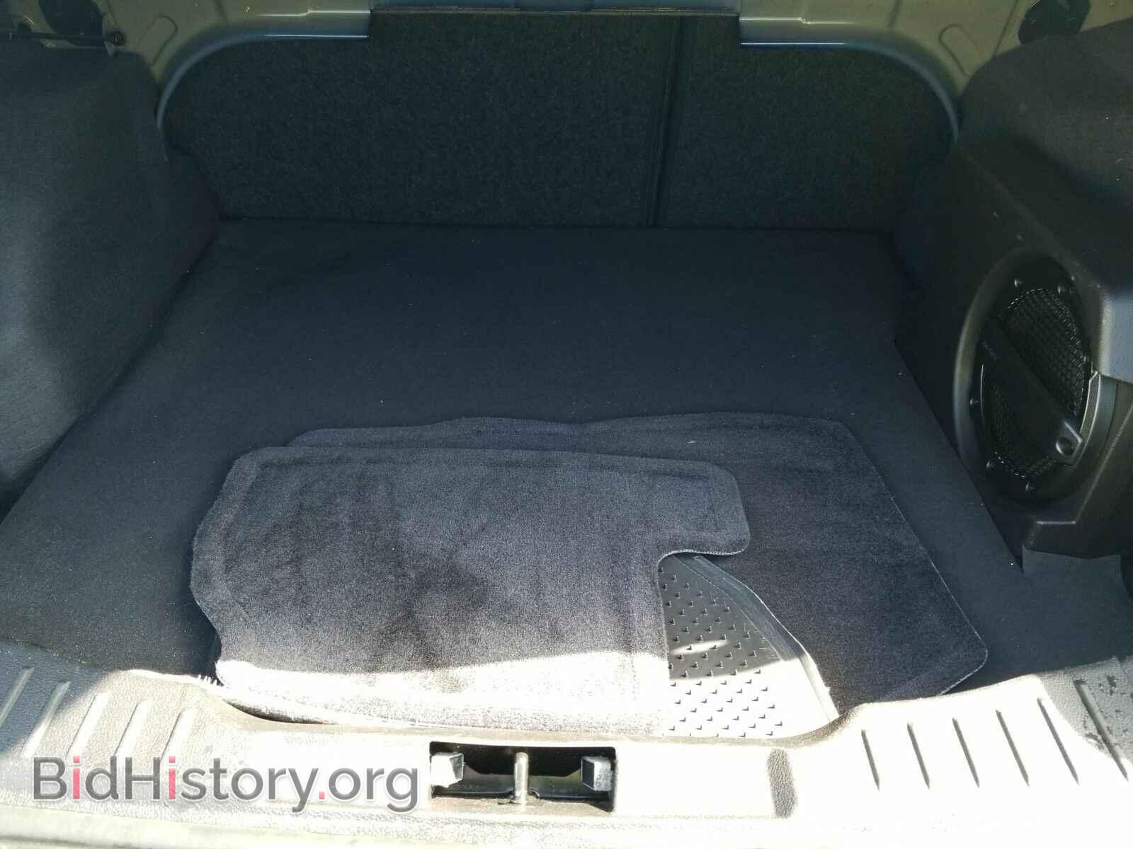 2017 Ford Focus - VIN: 1FADP3H28HL228199 - Фото 7