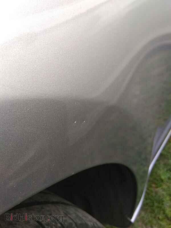 2013 Chrysler 200 - VIN: 1C3CCBBBXDN592373 - Фото 8