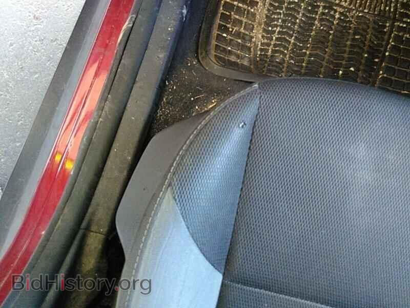 2014 Ford Focus - VIN: 1FADP3F2XEL169817 - Фото 9