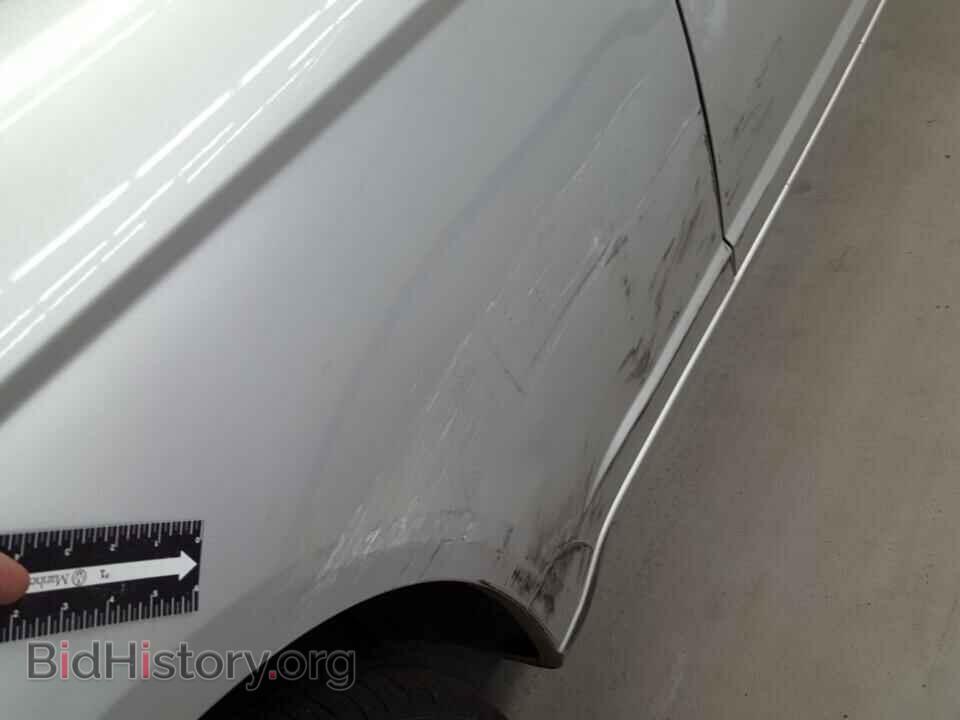2012 Chrysler 200 - VIN: 1C3BCBEB0CN119264 - Фото 8