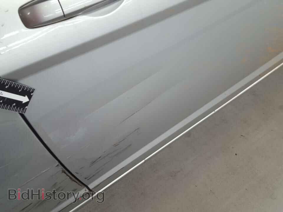 2012 Chrysler 200 - VIN: 1C3BCBEB0CN119264 - Фото 9