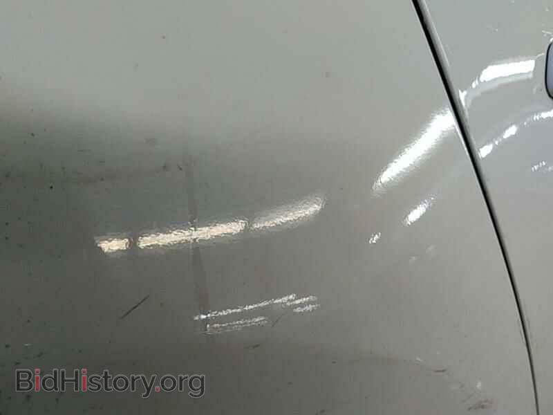 2013 Audi A4 - VIN: WAUFFCFL6DN014809 - Фото 10