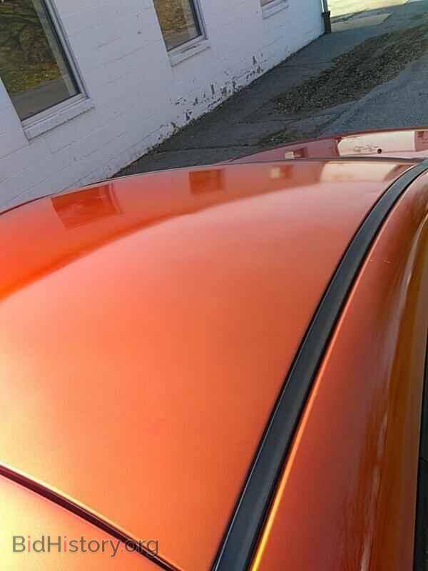 2009 Mitsubishi Eclipse - VIN: 4A3AK24F29E016321 - Фото 11