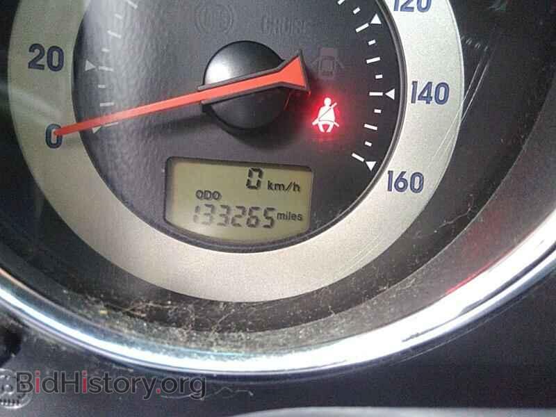 2009 Mitsubishi Eclipse - VIN: 4A3AK24F29E016321 - Фото 5
