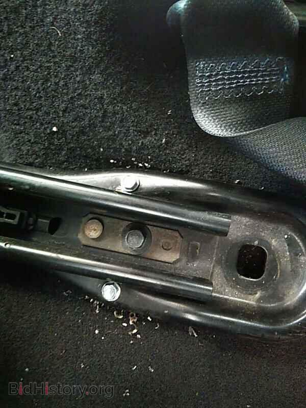 2012 Dodge Challenger - VIN: 2C3CDYCJ0CH120907 - Фото 14