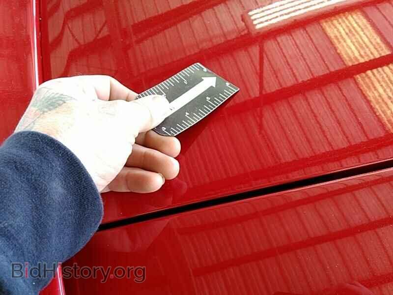 2012 Dodge Challenger - VIN: 2C3CDYCJ0CH120907 - Фото 33